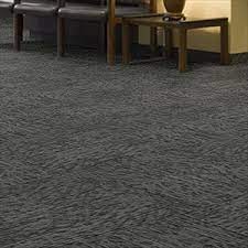 queen commercial carpet tile amaze