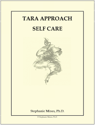 Tara Self Care E Book The Tara Approach