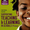 Supporting Teaching and Learning in School