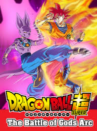 Dragon ball super manga serves as the direct sequel to the dragon ball manga, and it is the current story material for the dragon ball franchise. Dragon Ball Super Ot1 Forum Survival Arc Resetera