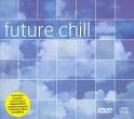 Future Chill [Beechwood]