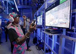 Worst soulja boy consoles ever! Soulja Boy Now Sells His Own Sketchy Video Game Consoles Cnet