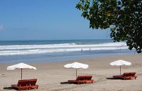 J4 hotels legian, jln raya legian 74 br pengabetan kuta badung bali time : Legian Beach In Denpasar 2 Reviews And 8 Photos