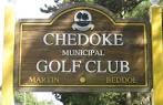 Chedoke Civic Golf Course - Martin in Hamilton, Ontario, Canada ...