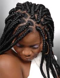 Visit our salon conveniently located in erie, pa. Friendly African Hair Braiding Hair Styling Columbus Oh