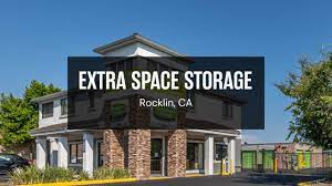 storage units in rocklin ca from 12