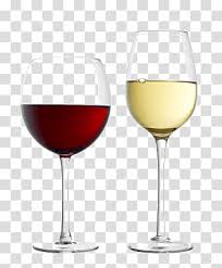 White Wine Wine Glass Red Wine Common