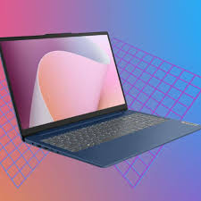 the 10 best laptops under 500 in 2024