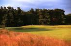 Stonebridge Golf Club - Somers Course in Meriden, Solihull ...