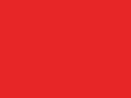 bright red l2685eb touch up paint for
