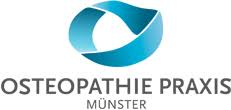 Klicken sie auf das logo und finden sie hier alle osteopathen in und um münster. Osteopathie Munster Ihre Osteopathie Praxis In Munster