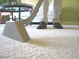 carpet cleaner in perth region wa