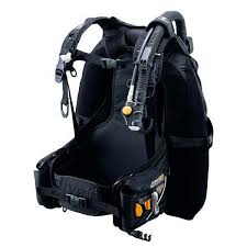 Tusa X Pert Buy And Offers On Scubastore