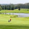 Golf Courses in Alberta | Hole19