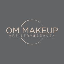 om makeup artistry beauty sheffield uk