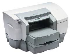Download the latest drivers, firmware, and software for your hp laserjet pro 400 printer m401 series.this is hp's official website that will help automatically detect and download the correct drivers free of cost for your hp computing and printing products for windows. Hp Photosmart C4340 Driver Download Drivers Software