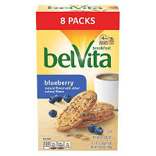 belvita breakfast biscuits walgreens