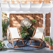 51 Outdoor Patio Furniture Selections