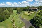 Headland Golf Club - Reviews & Course Info | GolfNow
