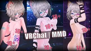 R18 vrchat ❤️ Best adult photos at doai.tv
