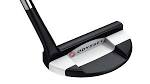 Odyssey Versa Putter / Review, Features and Benefits / 2013 PGA ...