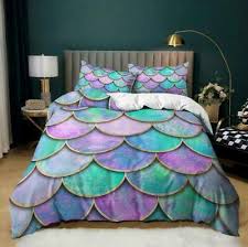 child comforter cover quilt cover set
