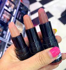 makeup forever rouge artist intense