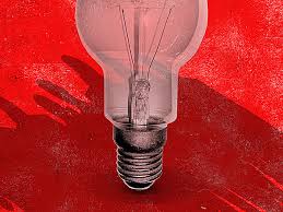 the great lightbulb conspiracy ieee