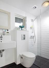 Improve Bathroom Ventilation Problems