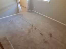 best carpet cleaning in norman ok