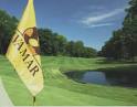 The Jayhawk Club in Lawrence, Kansas | GolfCourseRanking.com