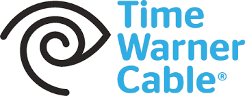 Time Warner Cable 1 800 Customer Service Phone Numbers