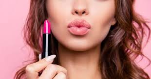 what color lipstick should i wear