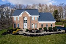 greensburg pa real estate homes for