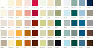 Paint Colors For Bedrooms Home Depot