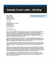 Write a professional cover letter closing. 17 Professional Cover Letter Templates Free Sample Example Format Download Free Premium Templates
