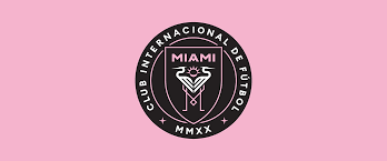 Todos estos internacional recursos se pueden descargar gratis en pngtree. Brand New New Logo For Club Internacional De Futbol Miami By Doubleday Cartwright