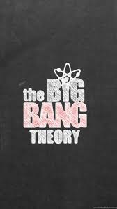 I'll set this place on fire to burn up your heart i wanna make you go crazy b.i.g yea we bang like this everyone together. The Big Bang Theory Wallpapers By Balkanicon On Deviantart Desktop Background