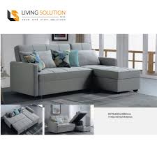 bays sofa bed with storage living