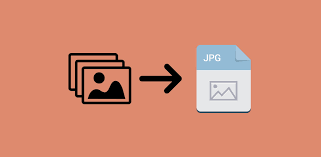 Keep the transparent background or choose a solid color. Png Vs Jpg Vs Pdf Which File Format Should You Use