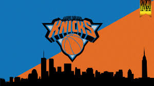 Find the best free new york city wallpapers. 44 Knicks Iphone Wallpaper On Wallpapersafari