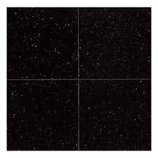 black galaxy granite tiles sle mmg