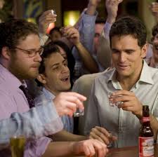 The best from rogen, including pineapple express, knocked up, and superbad! Best Seth Rogen Movies From Knocked Up To This Is The End
