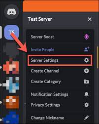 I have seen bots such as mee6 that can send custom emojis in dms, so this surely must be possible. How To Add Custom Emoji To A Discord Server