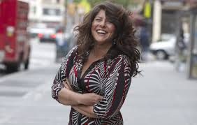 Wolf (born november 12, 1962) is an american liberal feminist author, journalist, conspiracy theorist and former political advisor to al gore and bill clinton. A Wrinkle In Time Twenty Years After The Beauty Myth Naomi Wolf Addresses The Aging Myth The Washington Post