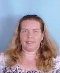 ... to contact the Burlington Police Department at 336-229-3500 or Alamance County CrimeStoppers at 336-229-7100. angela campbell. Angela Dawn Campbell - Angela%2520Campbell