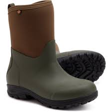 men s rain boots average savings of 44