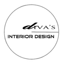 Starting your own business can be tricky, and we're. Interior Design Business Name Generator Instant Availability Check