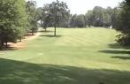 Henry River Golf Course in Hickory, North Carolina, USA | GolfPass