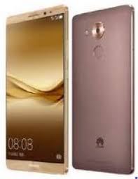 Experience 360 degree view and photo gallery. Huawei Mate 10 Price In Malaysia Features And Specs Cmobileprice Mys